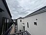 その他：お住まいからの眺望です。