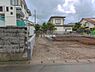 外観：現地写真です。