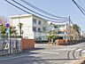 周辺：春日部市立豊春中学校まで約1760m（徒歩22分）