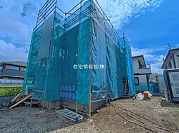 杉戸町杉戸第2 1号棟