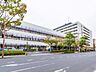 周辺：獨協医科大学埼玉医療センターまで約2310m（徒歩29分）