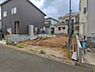 外観：現地写真です。