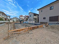 春日部市本田町2丁目149番 C号棟