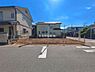 外観：現地写真です。