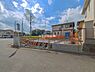 外観：現地写真です。