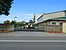 周辺：久喜市立栗橋東中学校まで約1250m（徒歩16分）