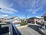 その他：お住まいからの眺望です。