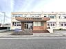 周辺：かすかべ杜の保育園まで約640m（徒歩8分）
