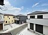 その他：お住まいからの眺望です。
