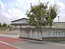 周辺：幸手市立第2保育所まで約1680m（徒歩21分）
