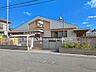 周辺：深田保育所まで約1510m（徒歩19分）