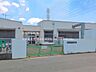 周辺：宮本保育所まで約680m（徒歩9分）
