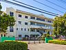 周辺：久喜市立東鷲宮小学校まで約1940m（徒歩25分）