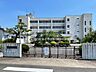 周辺：幸手市立東中学校まで約3340m（徒歩42分）