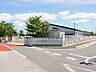 周辺：幸手市立第2保育所まで約770m（徒歩10分）