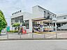 周辺：東武鉄道「杉戸高野台」駅まで約1440m（徒歩18分）