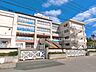 周辺：越谷市立鷺後小学校まで約1320m（徒歩17分）