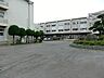 周辺：杉戸町立西小学校まで約1820m（徒歩23分）