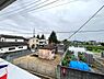 その他：お住まいからの眺望です。