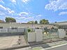 周辺：春日部市立第4保育所まで約1460m（徒歩19分）