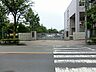 周辺：春日部市立粕壁小学校まで約750m（徒歩10分）