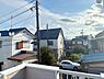 その他：お住まいからの眺望です。