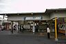 周辺：一ノ割駅まで約1120m（徒歩14分）