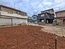 外観：現地写真です。