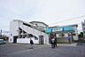 周辺：北春日部駅まで約2130m（徒歩27分）