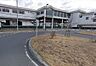 周辺：東岩槻駅まで約1080m（徒歩14分）