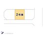 間取り：図面と異なる場合は現況を優先