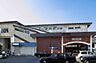 周辺：東武動物公園駅まで約2660m（徒歩34分）