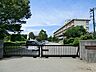 周辺：宮代町立前原中学校まで約1830m（徒歩23分）