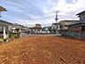 外観：現地写真です。