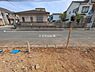 外観：現地写真です。