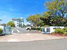 周辺：幸手市立さくら小学校まで約1680m（徒歩21分）