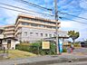 周辺：春日部中央総合病院まで約2590m（徒歩33分）