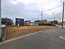 外観：現地写真です。