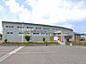 周辺：栗橋幼稚園まで約3520m（徒歩44分）