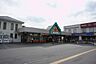 周辺：春日部駅まで約1780m（徒歩23分）