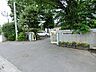 周辺：春日部市立東中学校まで約1410m（徒歩18分）