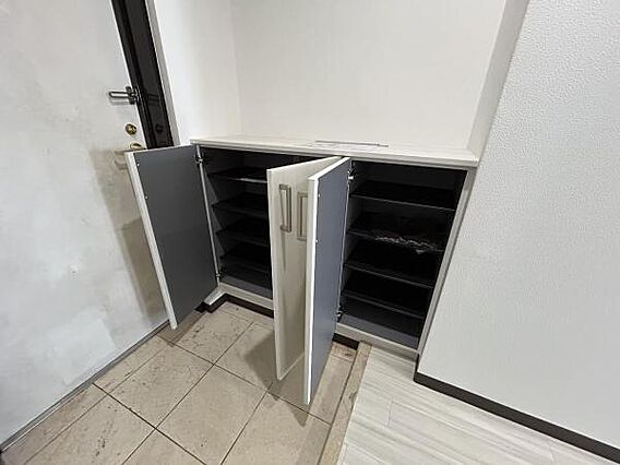いつも気持ちよ...