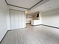 家族団らんの場...
