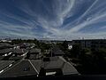 お住まいからの...