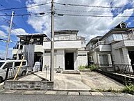 埼玉県鴻巣市鴻巣：物件画像