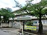 周辺：上尾市立 西中学校まで約1540m（徒歩20分）