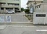 周辺：加須市立礼羽小学校　徒歩10分（約750m）