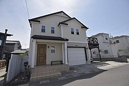 久喜市菖蒲町菖蒲 中古戸建