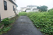 それぞれのご家族にピッタリな建築プランをお考え下さいませ。