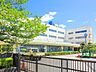 周辺：佐倉市立臼井中学校まで約1980m（徒歩25分）